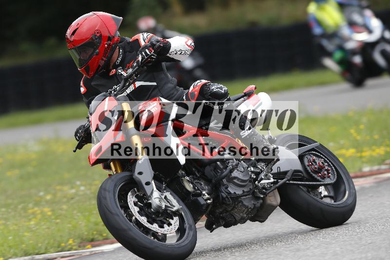 /37 28.07.2025 Dunlop Ride und Test Day ADR/Einsteiger gruen/17